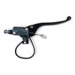 IVA Z1000 Remreservoir Voor | IVA Dealer