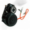IVA S1000 Motor | IVA Dealer