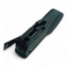 IVA S1000 Armleuning Links | IVA Dealer