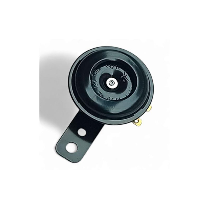 IVA S1000 Claxon | IVA Dealer