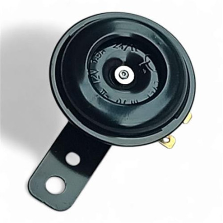 IVA S1000 Claxon | IVA Dealer