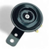 IVA S1000 Claxon | IVA Dealer