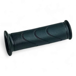IVA S1000 Handvat Links | IVA Dealer