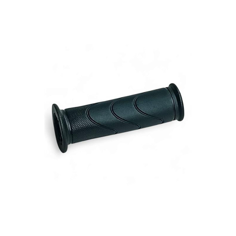 IVA S1000 Handvat Links | IVA Dealer