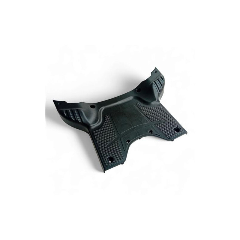 IVA S1000 Treeplaat | IVA Dealer