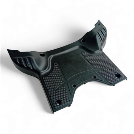 IVA S1000 Treeplaat | IVA Dealer