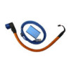 IVA E-GO Uitleeskabel Accu | IVA Dealer