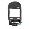 IVA E-GO S2 Achterdrager Voor Koffer | IVA Dealer