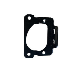 IVA E-GO S2 Dashboard Houder | IVA Dealer