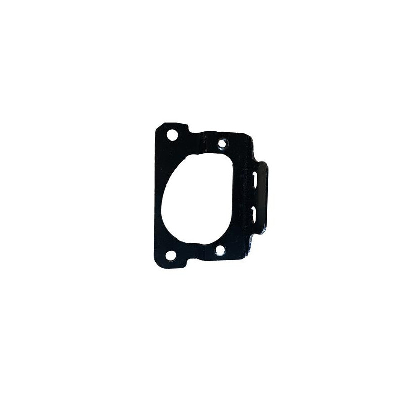 IVA E-GO S2 Dashboard Houder | IVA Dealer