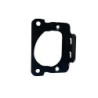 IVA E-GO S2 Dashboard Houder | IVA Dealer