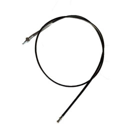 IVA E-GO S2 Remkabel Achter | IVA Dealer