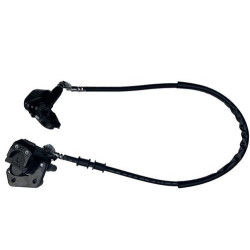IVA E-GO S2 Remkabel Voor | IVA Dealer