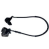 IVA E-GO S2 Remkabel Voor | IVA Dealer