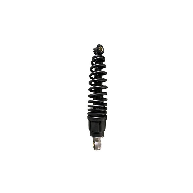 IVA E-GO S2 Schokdemper set Achter | IVA Dealer