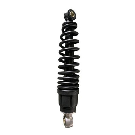 IVA E-GO S2 Schokdemper set Achter | IVA Dealer