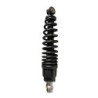 IVA E-GO S2 Schokdemper set Achter | IVA Dealer