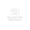 IVA E-GO S2 Spanningsregelaar | IVA Dealer