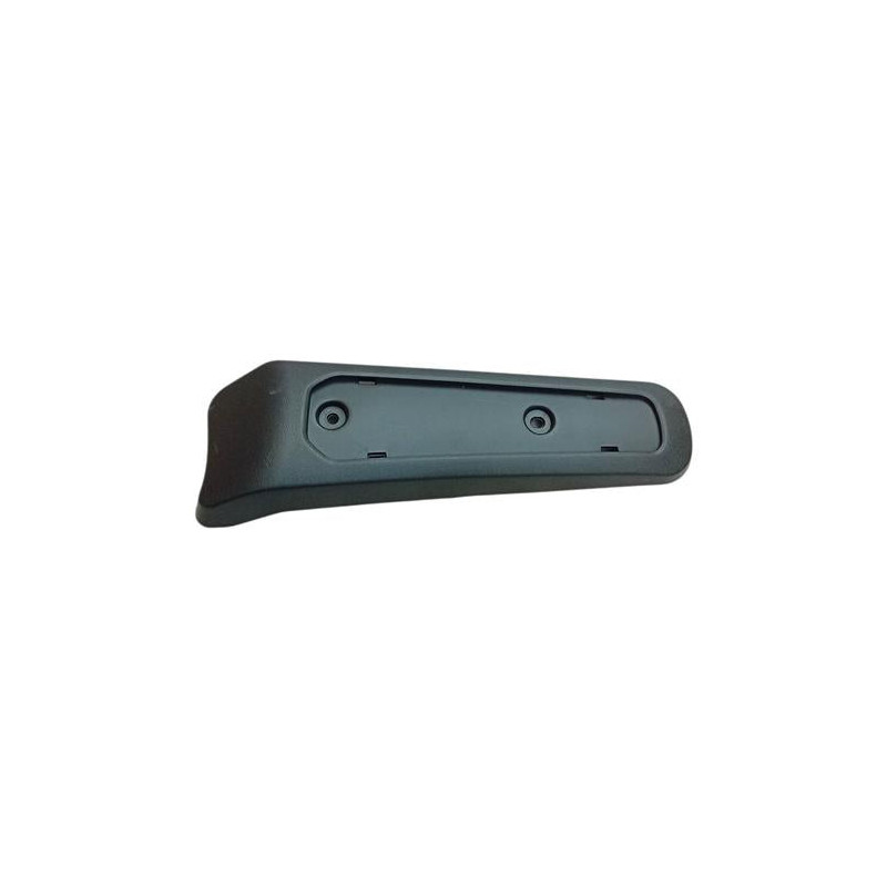 IVA E-GO S2 Achterbrug Kap Links | IVA Dealer