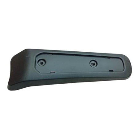 IVA E-GO S2 Achterbrug Kap Links | IVA Dealer