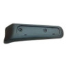 IVA E-GO S2 Achterbrug Kap Links | IVA Dealer