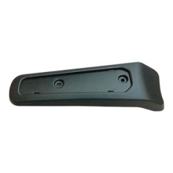 IVA E-GO S2 Achterbrug Kap Rechts | IVA Dealer