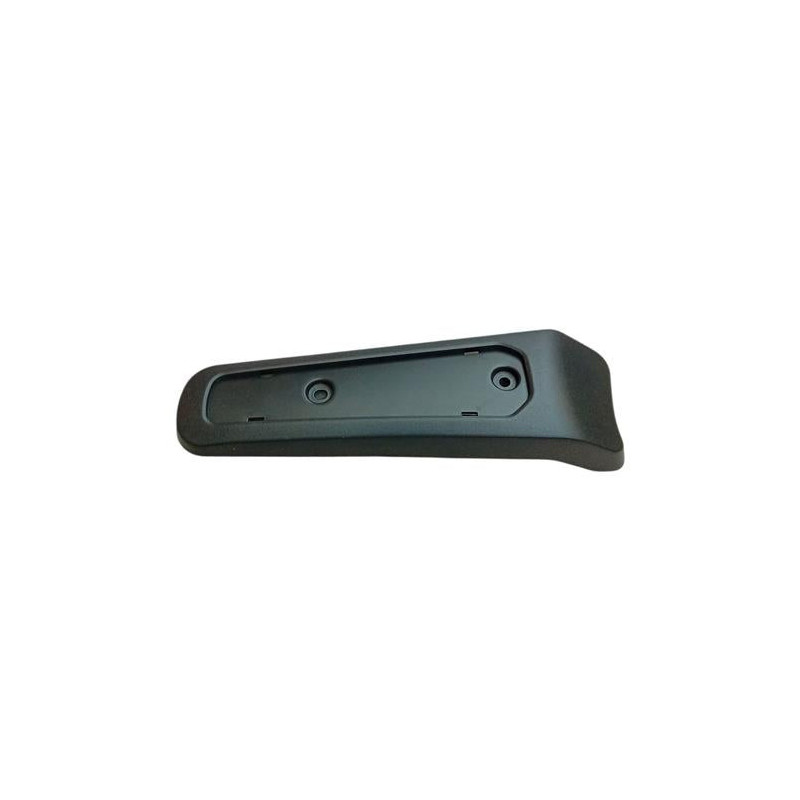 IVA E-GO S2 Achterbrug Kap Rechts | IVA Dealer