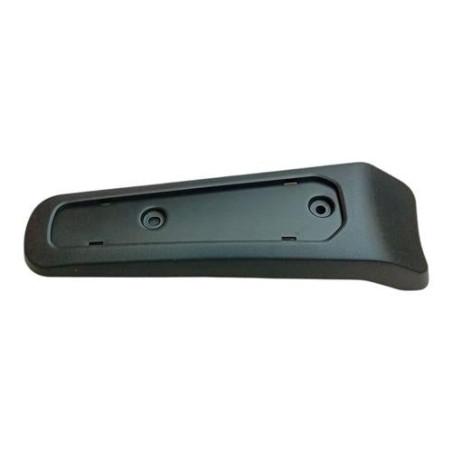 IVA E-GO S2 Achterbrug Kap Rechts | IVA Dealer