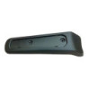 IVA E-GO S2 Achterbrug Kap Rechts | IVA Dealer