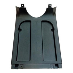 IVA E-GO S2 Panel Frame Onderkant | IVA Dealer