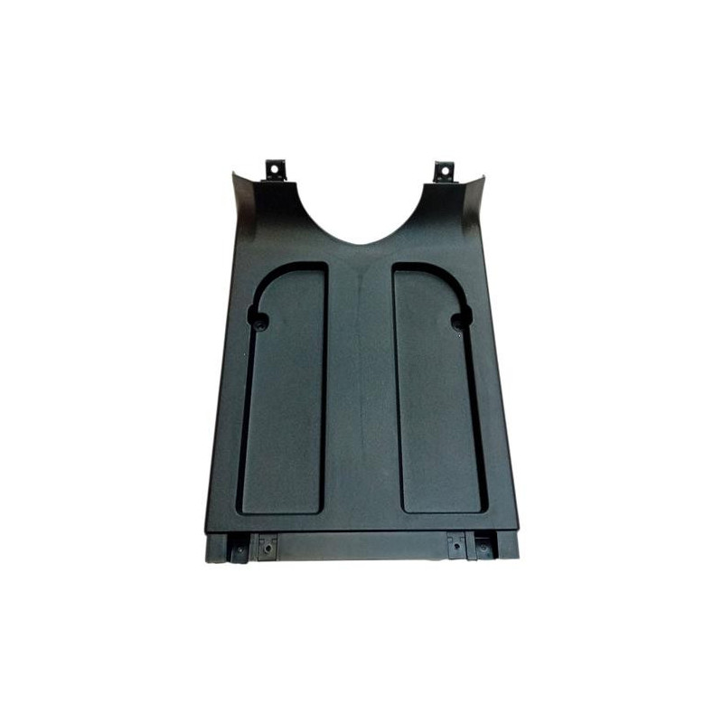 IVA E-GO S2 Panel Frame Onderkant | IVA Dealer