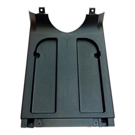 IVA E-GO S2 Panel Frame Onderkant | IVA Dealer