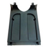 IVA E-GO S2 Panel Frame Onderkant | IVA Dealer
