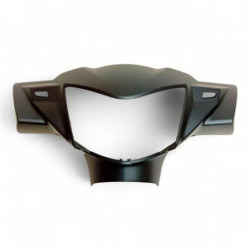 IVA T3 2.0 Koplamp Kap Matgrijs | IVA Dealer