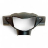 IVA T3 2.0 Koplamp Kap Matgrijs | IVA Dealer