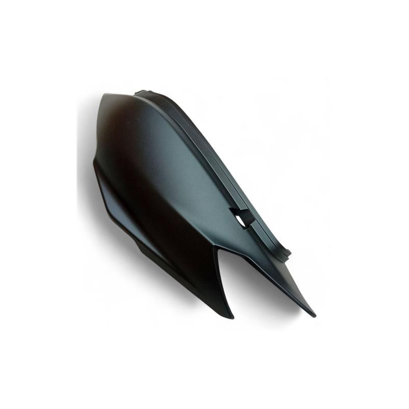 IVA T3 2.0 Zijkap Links Matgrijs | IVA Dealer