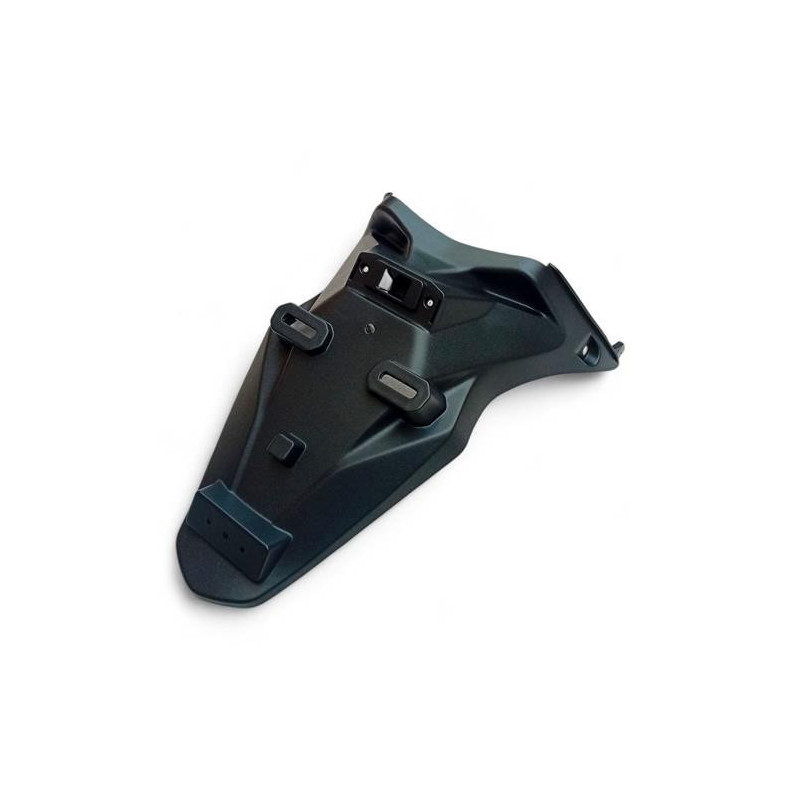 IVA T3 2.0 Achterspatbord | IVA Dealer