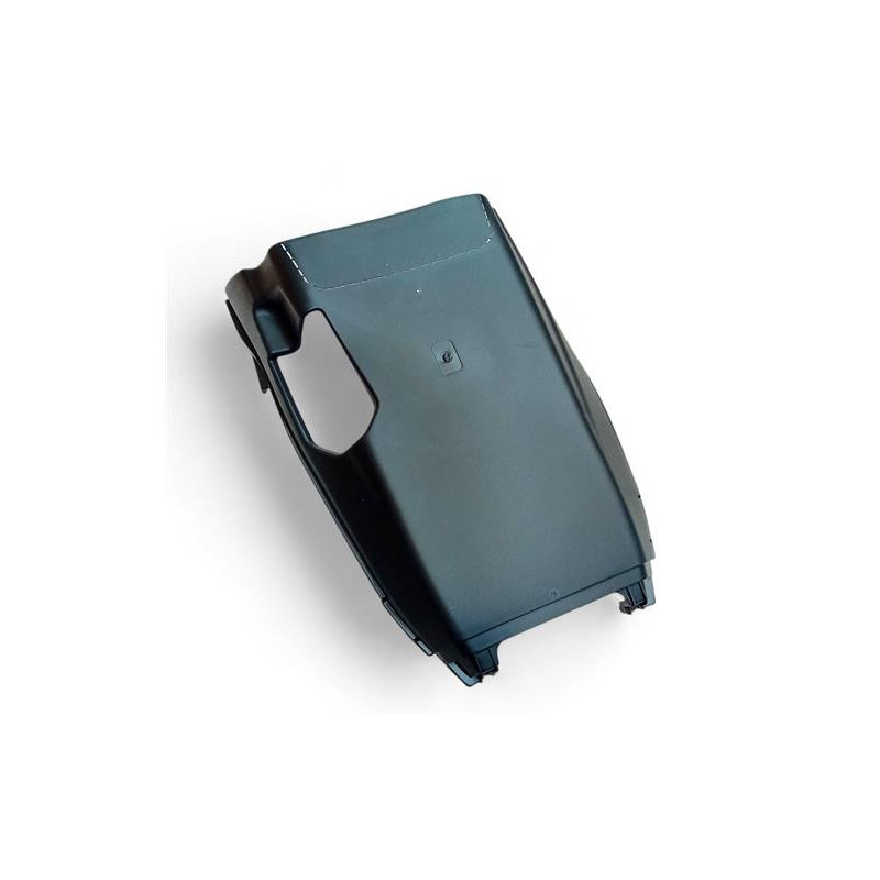 IVA T3 2.0 Onderkap | IVA Dealer