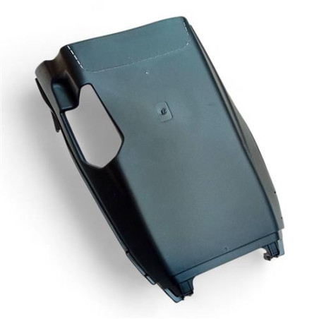 IVA T3 2.0 Onderkap | IVA Dealer