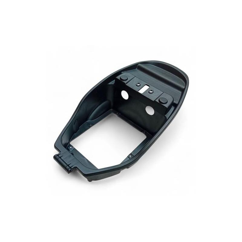 IVA T3 2.0 Buddybak | IVA Dealer