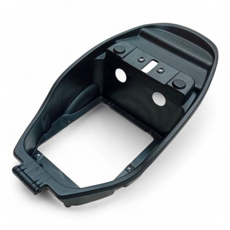 IVA T3 2.0 Buddybak | IVA Dealer