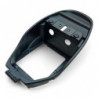 IVA T3 2.0 Buddybak | IVA Dealer