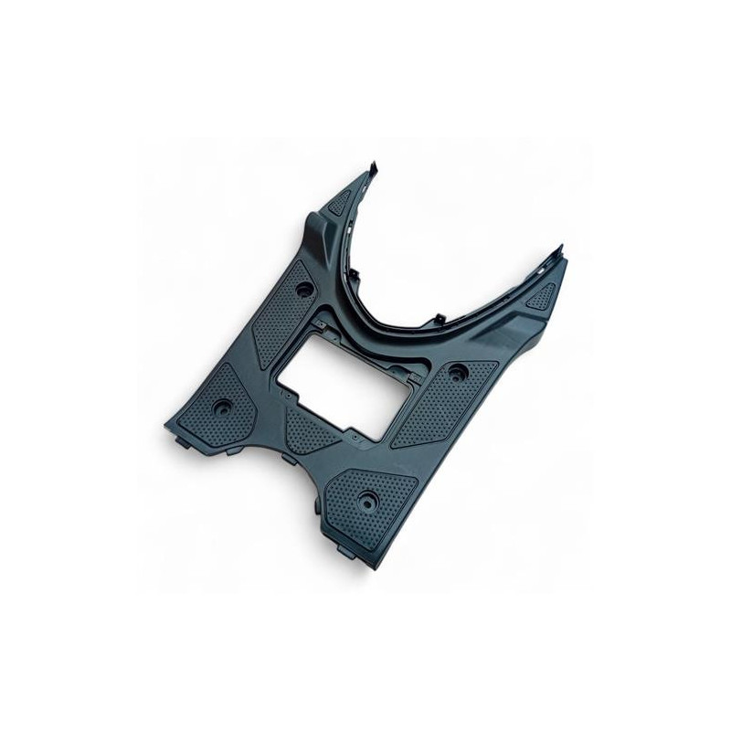 IVA T3 2.0 Treeplaat | IVA Dealer