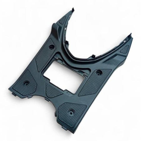 IVA T3 2.0 Treeplaat | IVA Dealer
