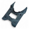 IVA T3 2.0 Treeplaat | IVA Dealer