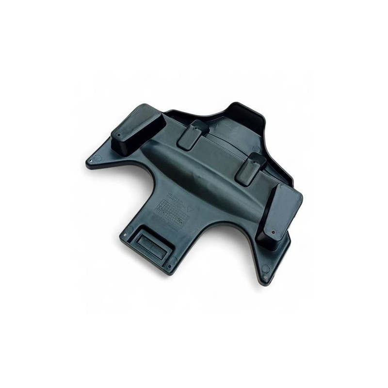 IVA T3 2.0 Spatbord Achter Binnen | IVA Dealer