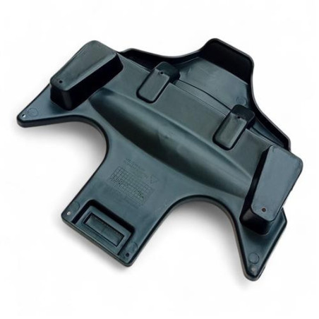 IVA T3 2.0 Spatbord Achter Binnen | IVA Dealer