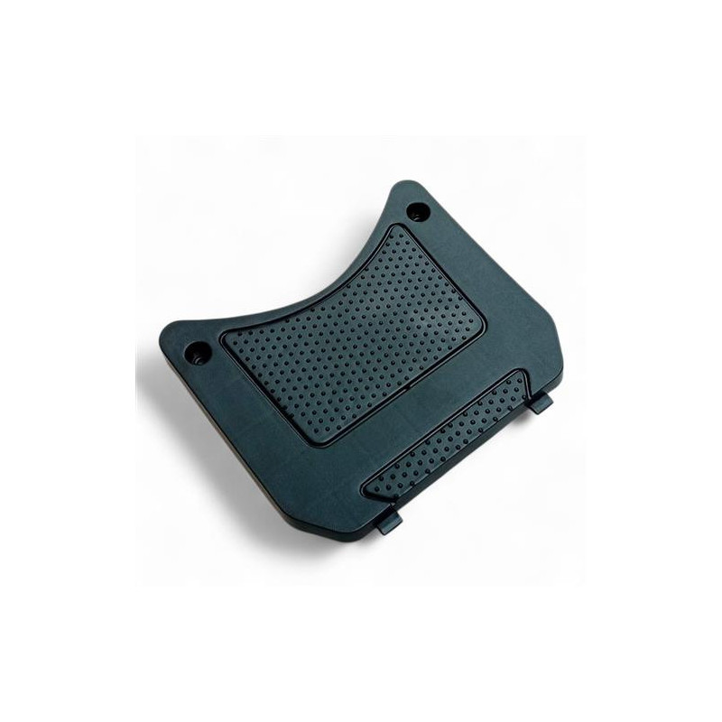 IVA T3 2.0 Treeplaat Kap | IVA Dealer