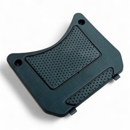 IVA T3 2.0 Treeplaat Kap | IVA Dealer