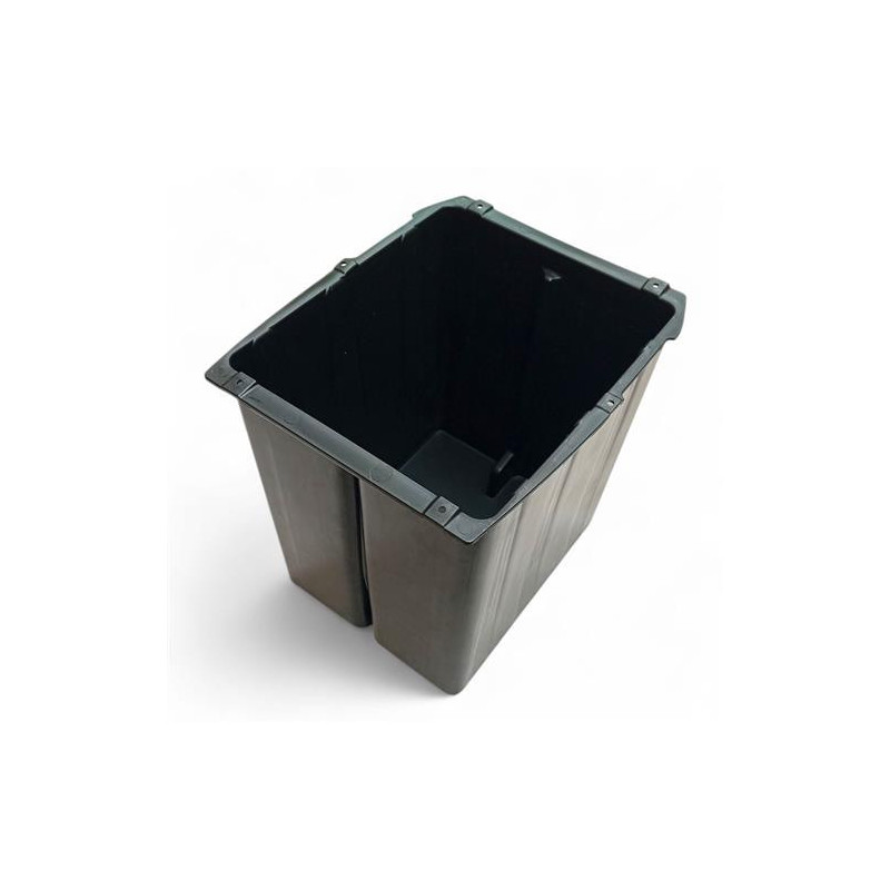 IVA T3 2.0 Accu Bak | IVA Dealer